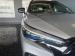 Toyota Corolla Cross 1.8 Hybrid GR-Sport - Thumbnail 5