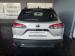 Toyota Corolla Cross 1.8 Hybrid GR-Sport - Thumbnail 7