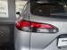 Toyota Corolla Cross 1.8 Hybrid GR-Sport - Thumbnail 8