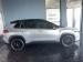 Toyota Corolla Cross 1.8 Hybrid GR-Sport - Thumbnail 9