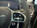 Jetour Dashing 1.5T Deluxe - Thumbnail 10