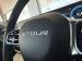 Jetour Dashing 1.5T Deluxe - Thumbnail 11