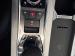 Jetour Dashing 1.5T Deluxe - Thumbnail 12