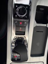 Jetour Dashing 1.5T Deluxe - Image 12