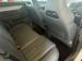 Jetour Dashing 1.5T Deluxe - Thumbnail 13