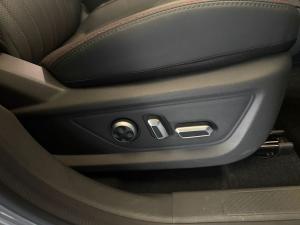 Jetour Dashing 1.5T Deluxe - Image 15