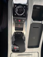 Jetour Dashing 1.5T Deluxe - Image 25