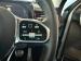 Jetour Dashing 1.5T Deluxe - Thumbnail 26