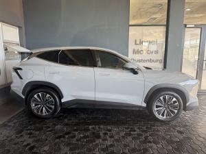 Jetour Dashing 1.5T Deluxe - Image 5