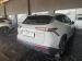 Jetour Dashing 1.5T Deluxe - Thumbnail 6