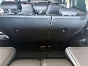 Jetour X70 Plus 1.5T Deluxe - Image 14