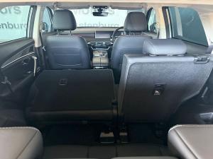 Jetour X70 Plus 1.5T Deluxe - Image 15