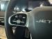 Jetour X70 Plus 1.5T Deluxe - Thumbnail 17