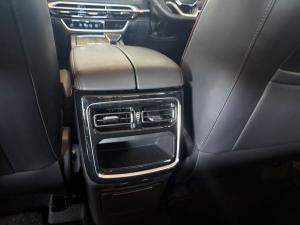 Jetour X70 Plus 1.5T Deluxe - Image 19