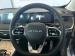 Jetour X70 Plus 1.5T Deluxe - Thumbnail 22