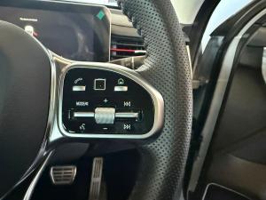 Jetour X70 Plus 1.5T Deluxe - Image 23