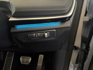 Jetour X70 Plus 1.5T Deluxe - Image 25