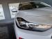 Jetour X70 Plus 1.5T Deluxe - Thumbnail 5