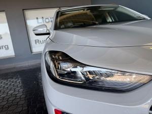 Jetour X70 Plus 1.5T Deluxe - Image 5