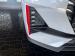 Jetour X70 Plus 1.5T Deluxe - Thumbnail 6