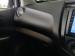 Nissan Navara 2.5DDTi single cab XE - Thumbnail 13