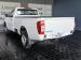 Nissan Navara 2.5DDTi single cab XE - Thumbnail 18