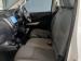 Nissan Navara 2.5DDTi single cab XE - Thumbnail 20