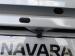 Nissan Navara 2.5DDTi single cab XE - Thumbnail 21