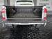 Nissan Navara 2.5DDTi single cab XE - Thumbnail 23