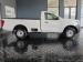 Nissan Navara 2.5DDTi single cab XE - Thumbnail 2