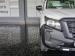 Nissan Navara 2.5DDTi single cab XE - Thumbnail 3