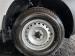 Nissan Navara 2.5DDTi single cab XE - Thumbnail 5