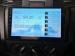 Nissan Navara 2.5DDTi single cab XE - Thumbnail 8