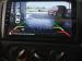 Nissan Navara 2.5DDTi single cab XE - Thumbnail 9