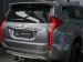 Mitsubishi Pajero Sport 2.4DI-D 4x4 Shogun - Thumbnail 10