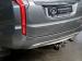 Mitsubishi Pajero Sport 2.4DI-D 4x4 Shogun - Thumbnail 11
