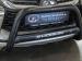 Mitsubishi Pajero Sport 2.4DI-D 4x4 Shogun - Thumbnail 12