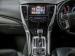 Mitsubishi Pajero Sport 2.4DI-D 4x4 Shogun - Thumbnail 13