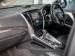 Mitsubishi Pajero Sport 2.4DI-D 4x4 Shogun - Thumbnail 14