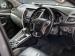 Mitsubishi Pajero Sport 2.4DI-D 4x4 Shogun - Thumbnail 15