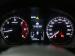 Mitsubishi Pajero Sport 2.4DI-D 4x4 Shogun - Thumbnail 16