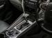 Mitsubishi Pajero Sport 2.4DI-D 4x4 Shogun - Thumbnail 17