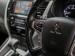 Mitsubishi Pajero Sport 2.4DI-D 4x4 Shogun - Thumbnail 18