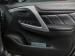 Mitsubishi Pajero Sport 2.4DI-D 4x4 Shogun - Thumbnail 19