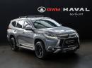 Thumbnail Mitsubishi Pajero Sport 2.4DI-D 4x4 Shogun