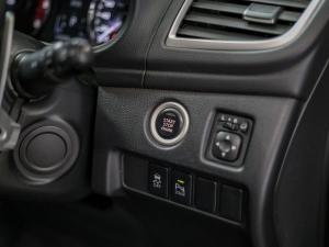 Mitsubishi Pajero Sport 2.4DI-D 4x4 Shogun - Image 20
