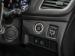 Mitsubishi Pajero Sport 2.4DI-D 4x4 Shogun - Thumbnail 20