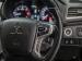 Mitsubishi Pajero Sport 2.4DI-D 4x4 Shogun - Thumbnail 21