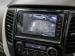 Mitsubishi Pajero Sport 2.4DI-D 4x4 Shogun - Thumbnail 22