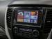 Mitsubishi Pajero Sport 2.4DI-D 4x4 Shogun - Thumbnail 23